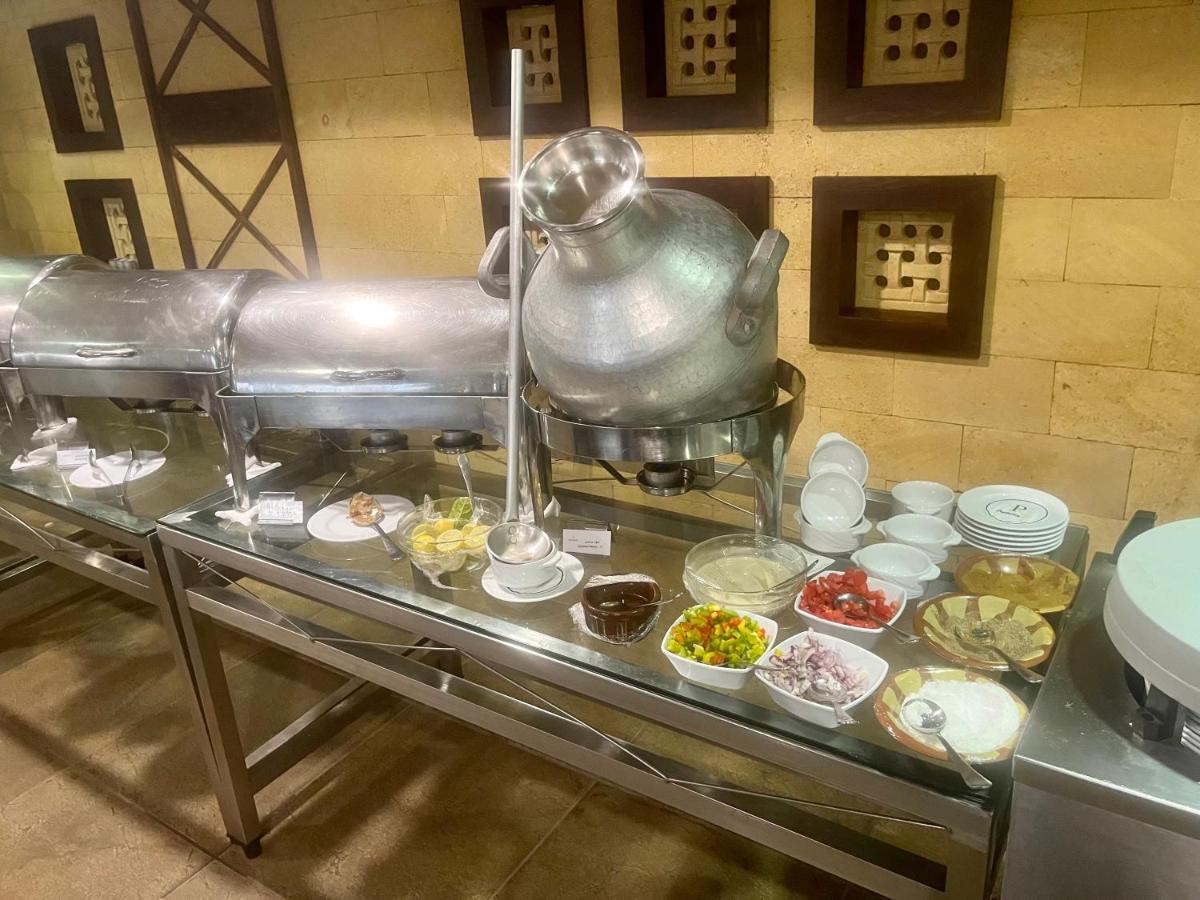 باناسيا ريزورت